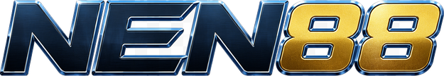 nen88